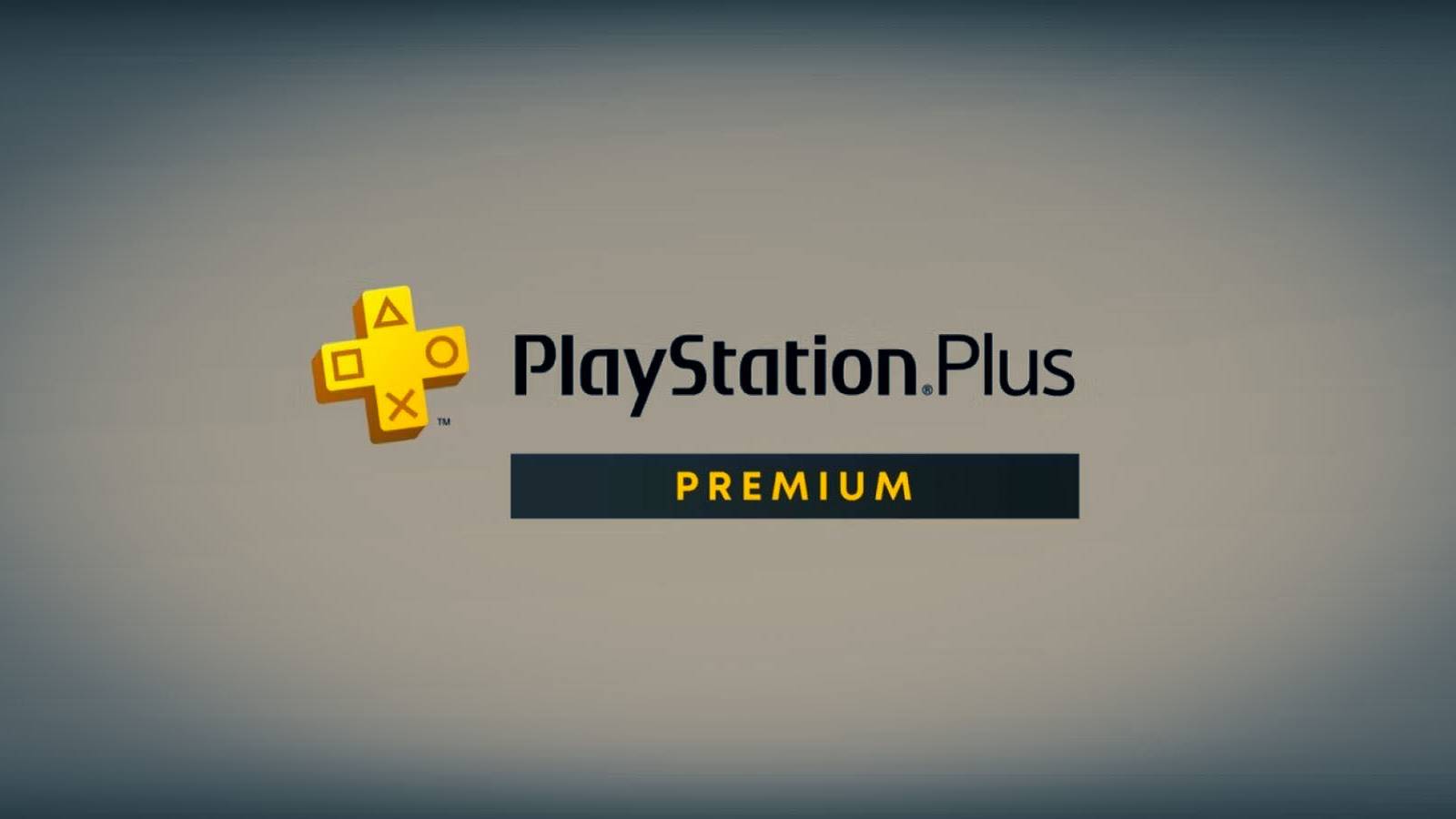 playstation plus premium logo twisted metal