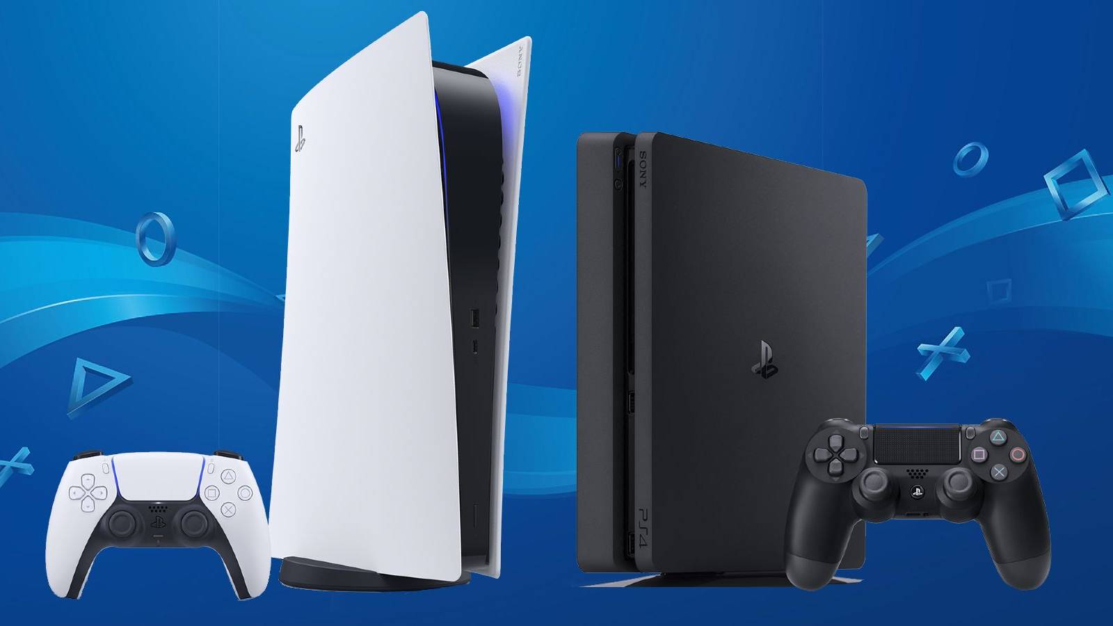 playstation summer sale 2023