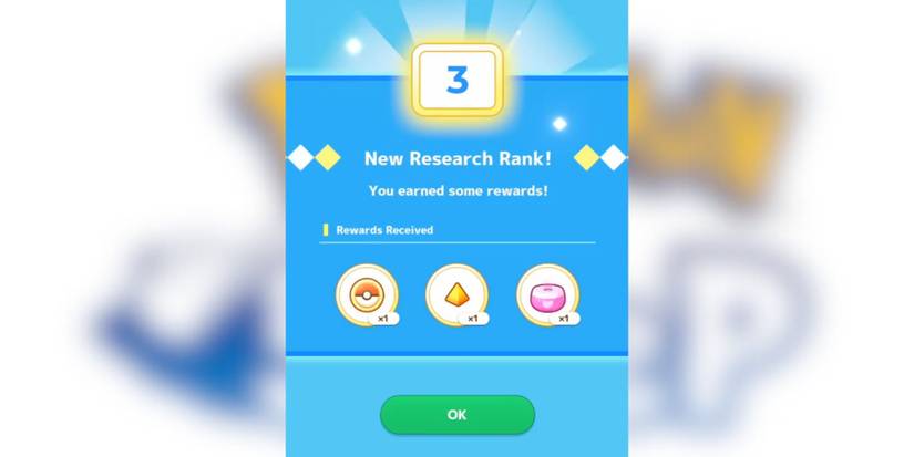 Pokémon Sleep What are Dream Shards (2)