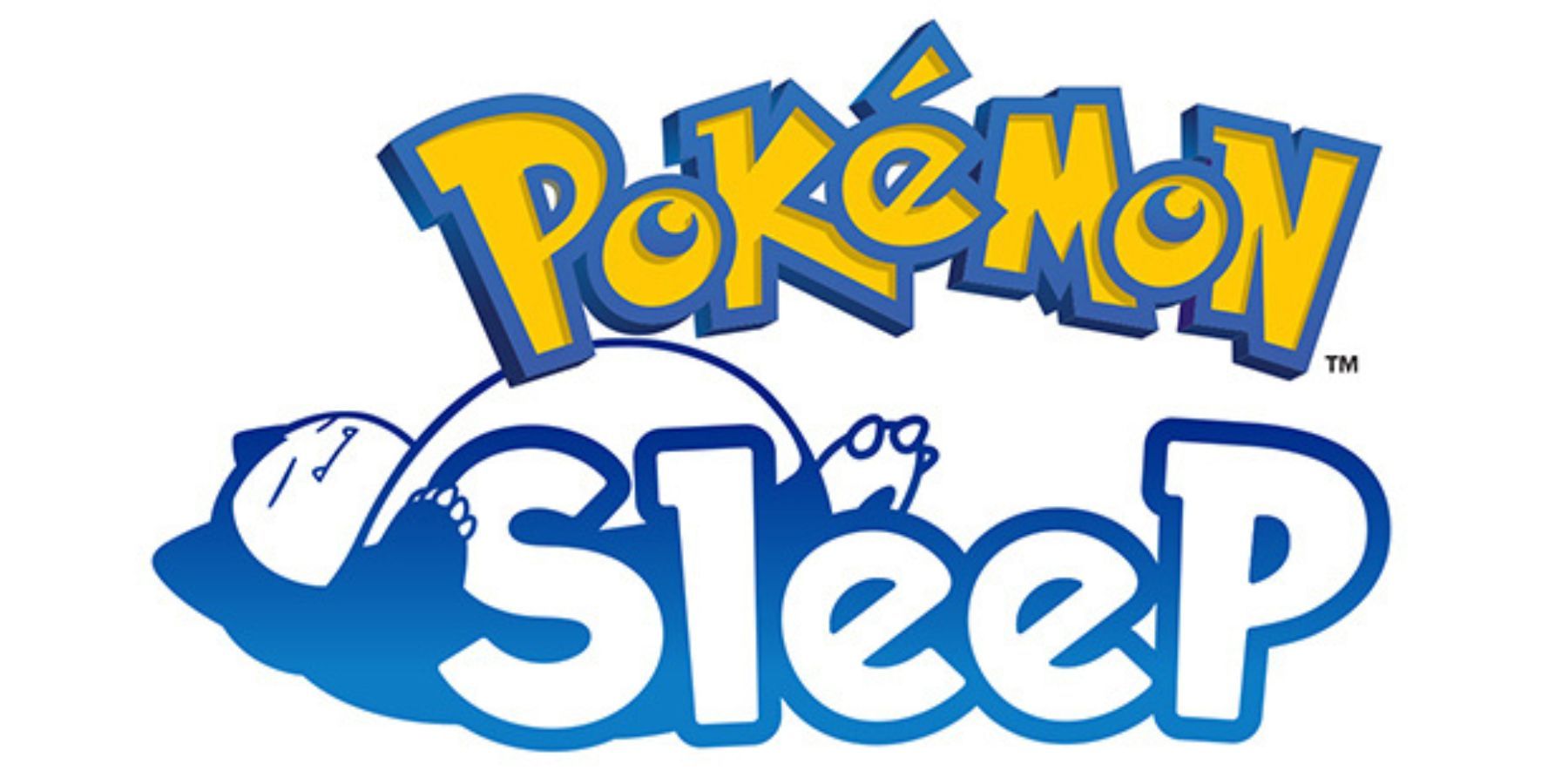 Pokemon Sleep: What are Dream Shards and How to Get Them - Gameranx