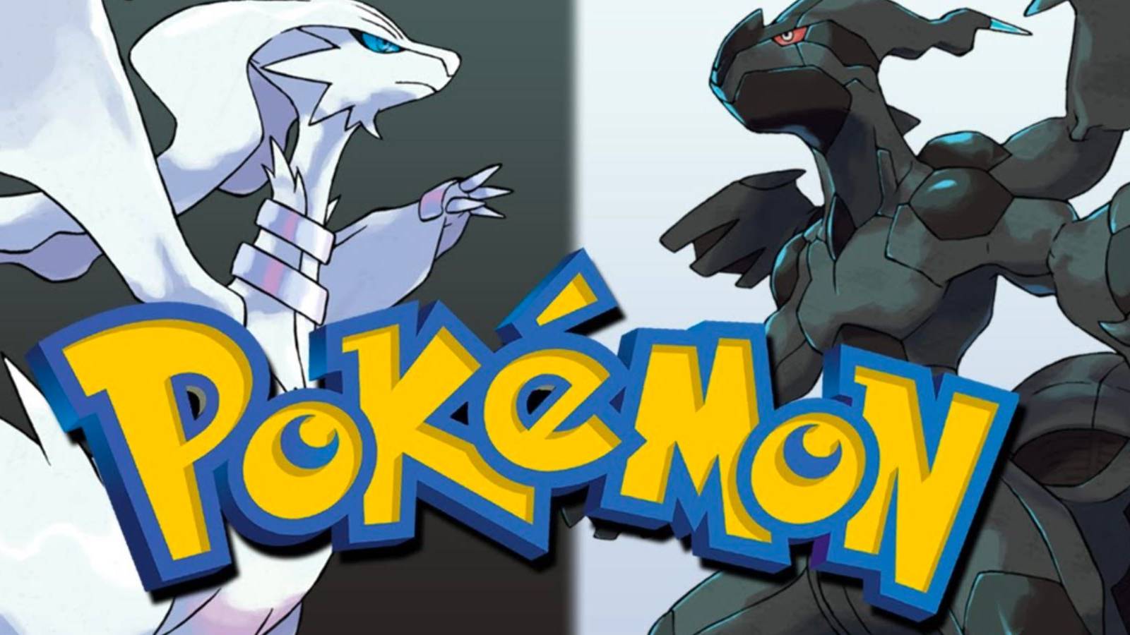 Pokemon Black and White Remake Sequel Challenges