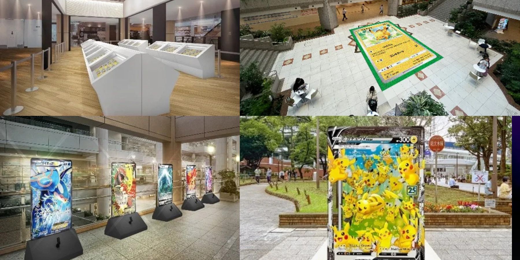 pokemon-card-art-walk-yokohama