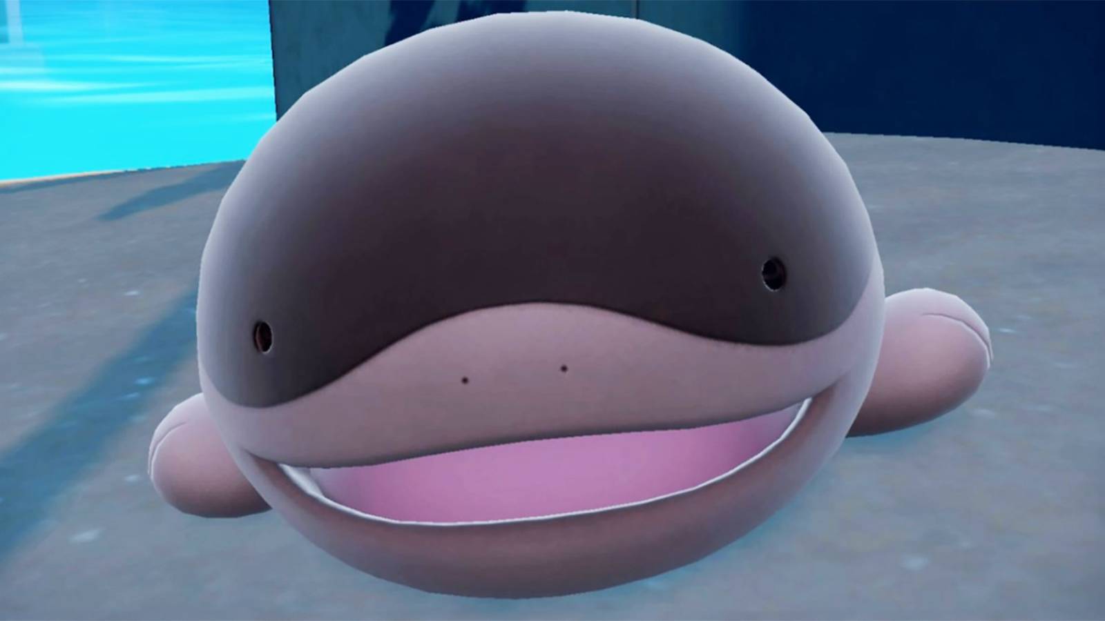 pokemon-clodsire-plushies-fan-art-1