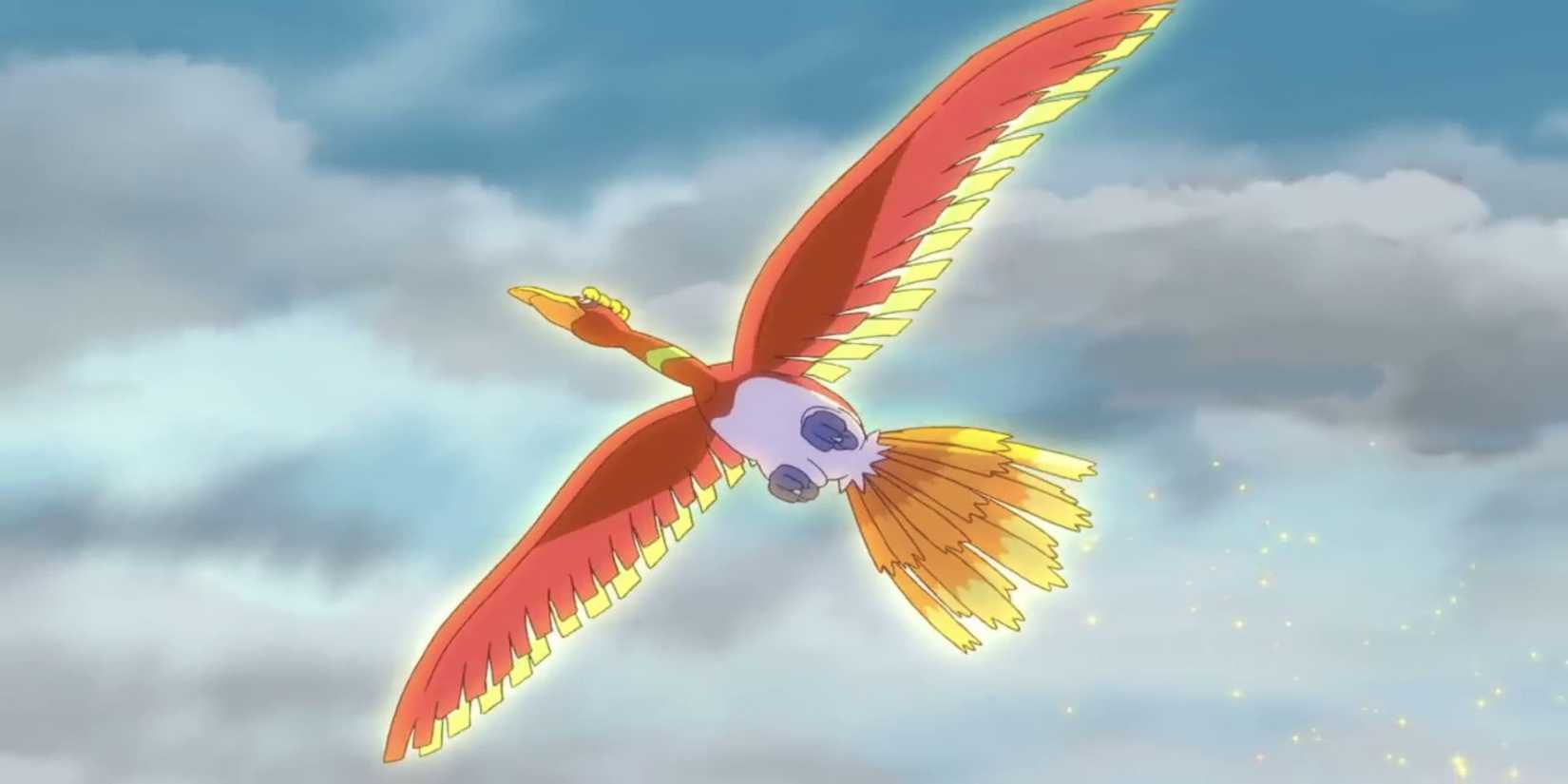 pokemon-fan-art-fusion-ho-oh-and-terapagos-july-2023