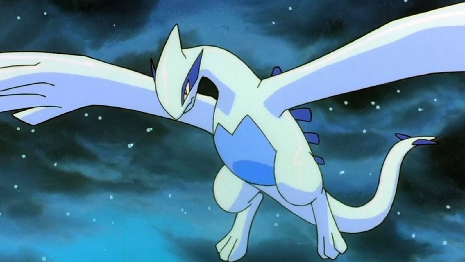 pokemon-fan-future-paradox-form-lugia-gamerant