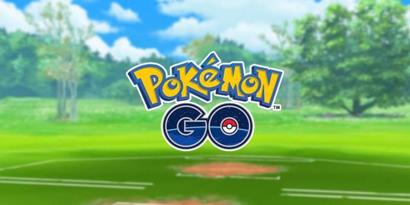 pokemon-go-new-event-add-shiny-petilil-first-time