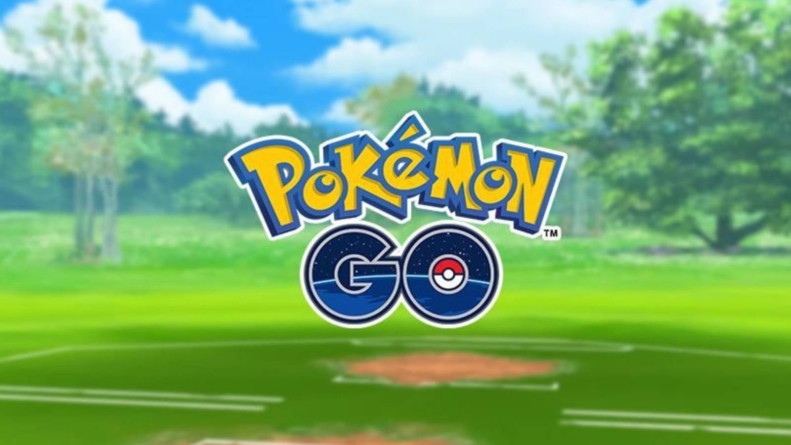 pokemon-go-new-event-add-shiny-petilil-first-time