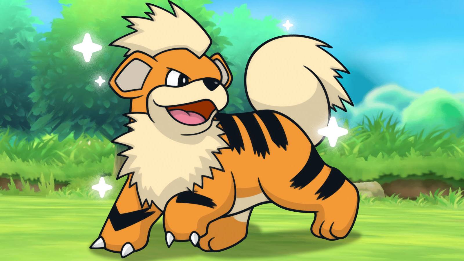 pokemon-go-can-growlithe-be-shiny