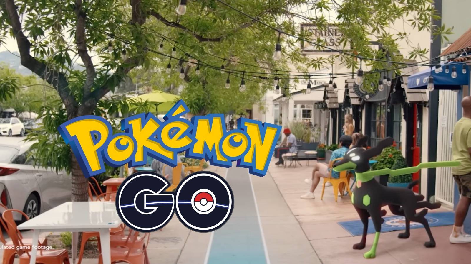 pokemon go city route zygarde 10 percent form