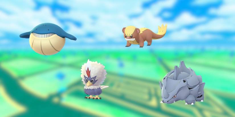 Pokemon-Go-July-Spotlight-Pokemon