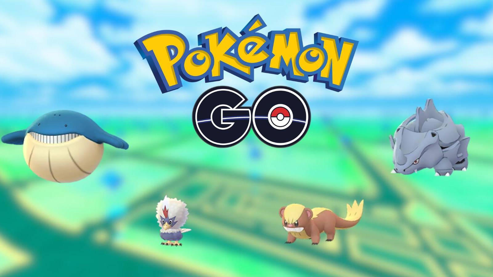 Pokemon-go-july-spotlight