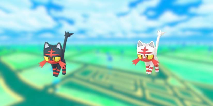 Pokemon-go-litten-1