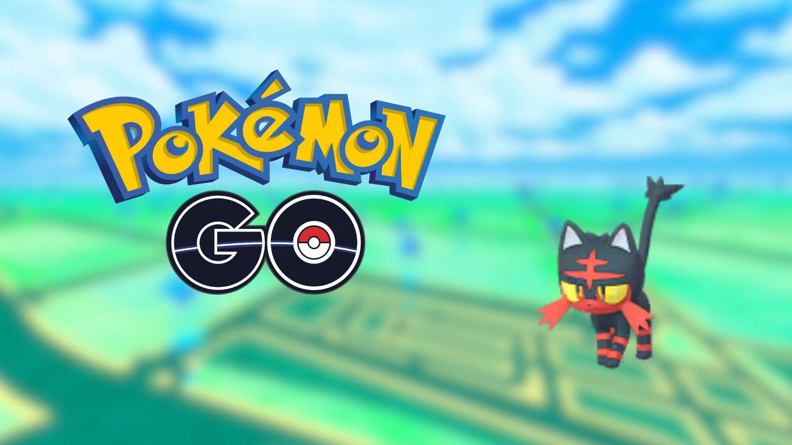 Pokemon-go-litten