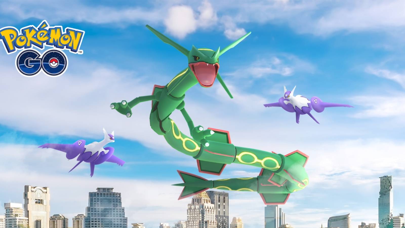 pokemon-go-niantic-quality-of-life-feature-raid-countdown