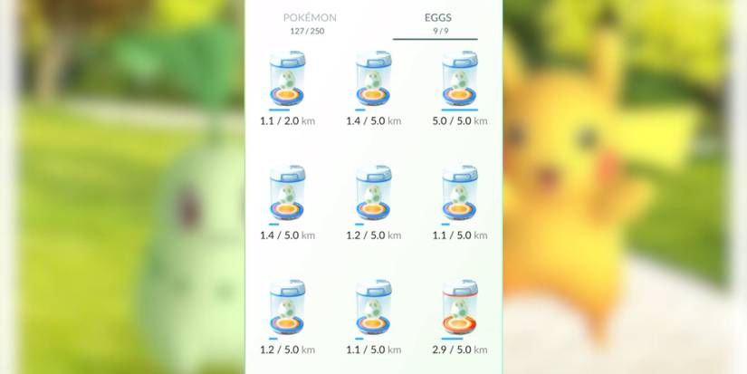 Pokemon GO Super Incubator How to Get it & How it Works (2)
