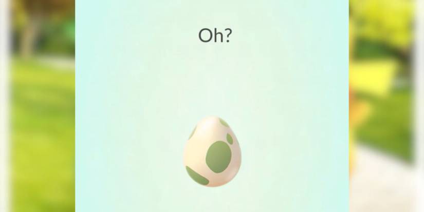 Pokemon GO Super Incubator How to Get it & How it Works (3)-1