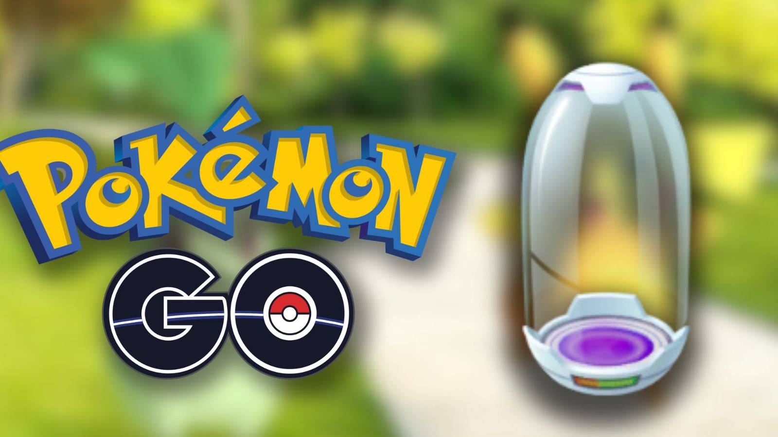 Pokemon GO Super Incubator How to Get it & How it Works