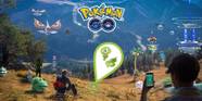 Pokemon GO s Routes Miss The Mark With Zygarde