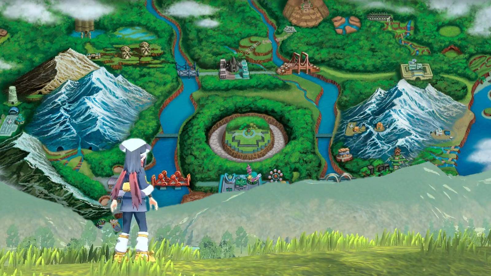 pokemon-legends-arceus-unova-region-map