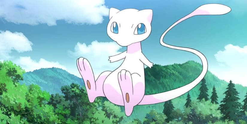 pokemon-legends-mew-fan-made-idea-video-july-2023