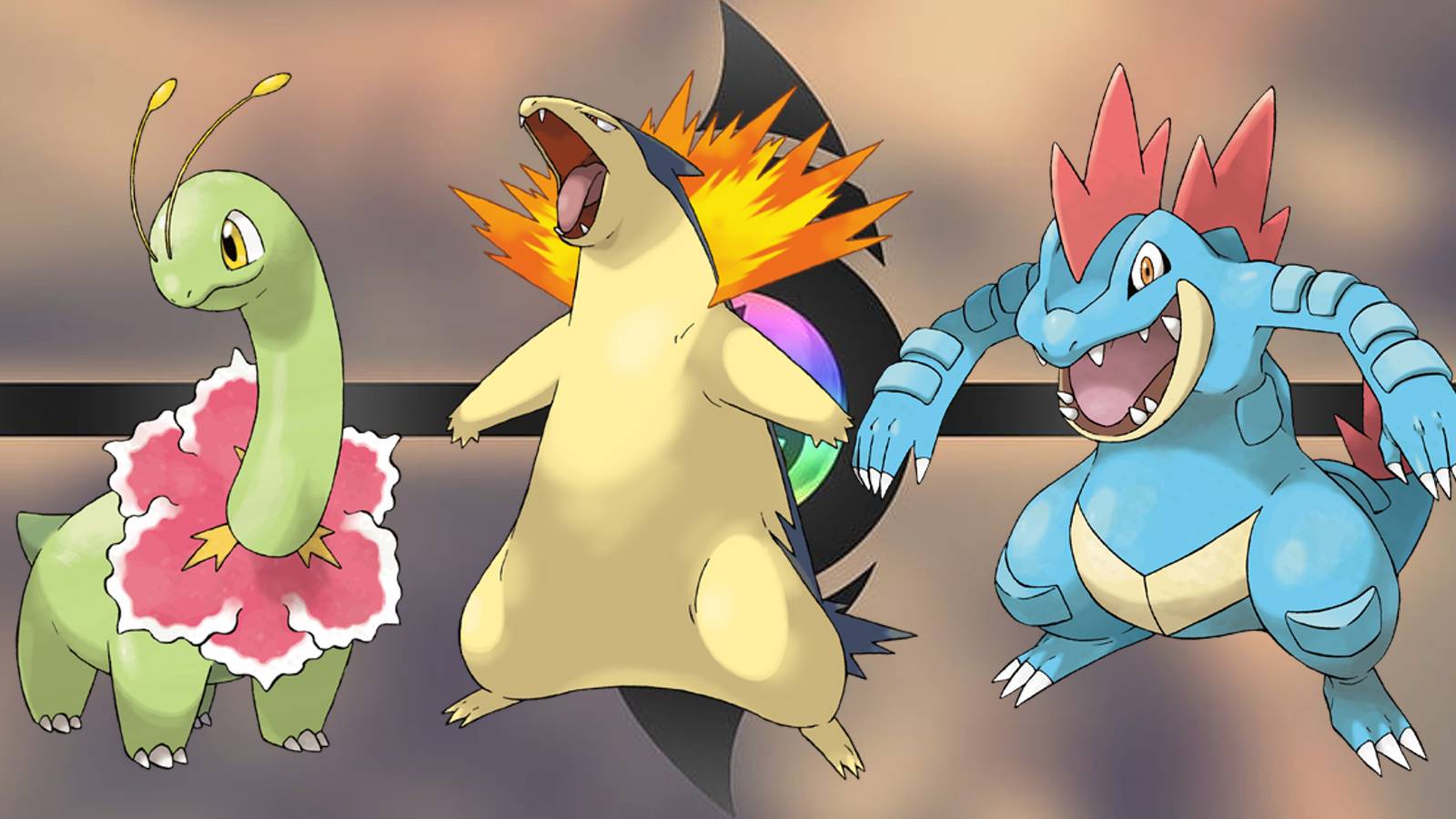 pokemon-mega-evolution-meganium-typhlosion-feraligatr-johto-fan-art