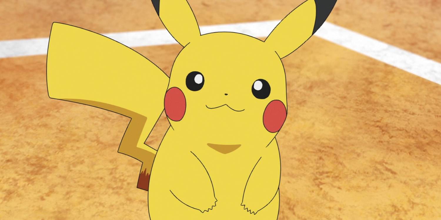 pokemon-pikachu.jpg (1500×750)