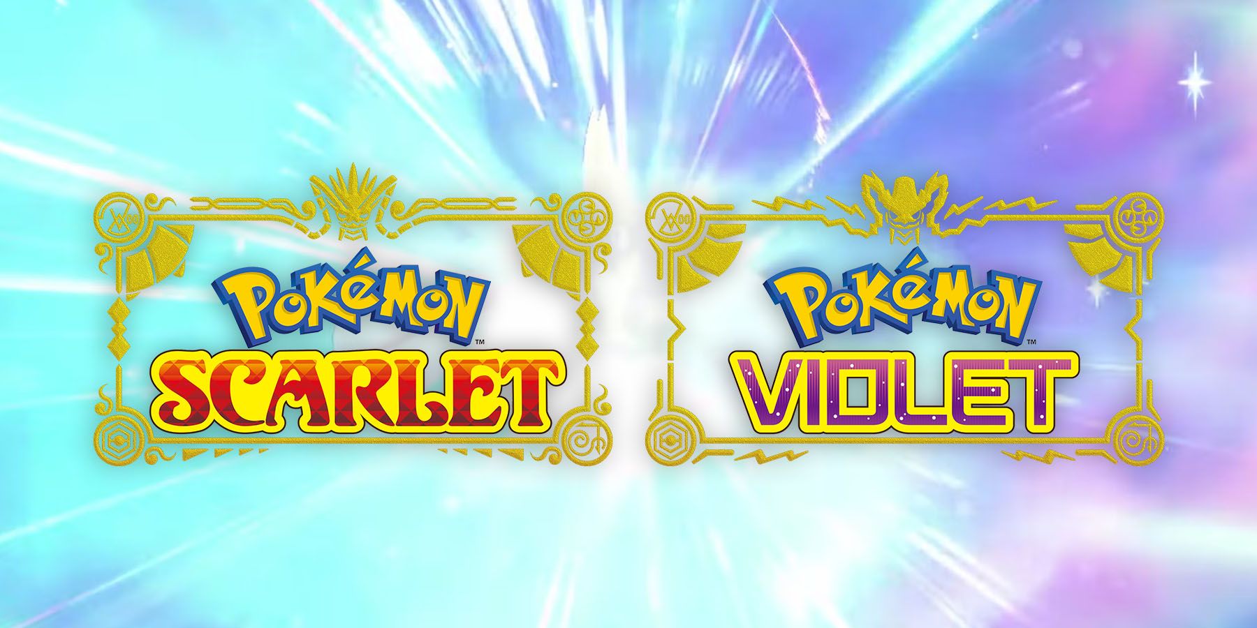 pokemon-scarlet-and-violet-evolution-background-logos