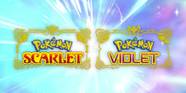Pokemon Gen 10 Will Have A Hard Time Topping One Scarlet And Violet 