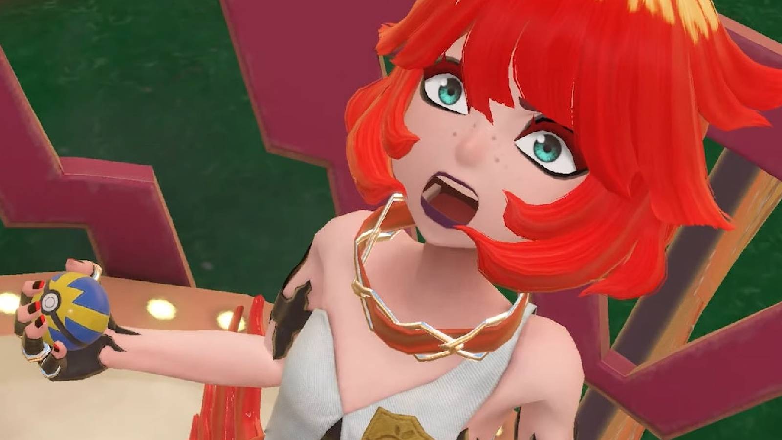 pokemon-scarlet-and-violet-team-star-mela