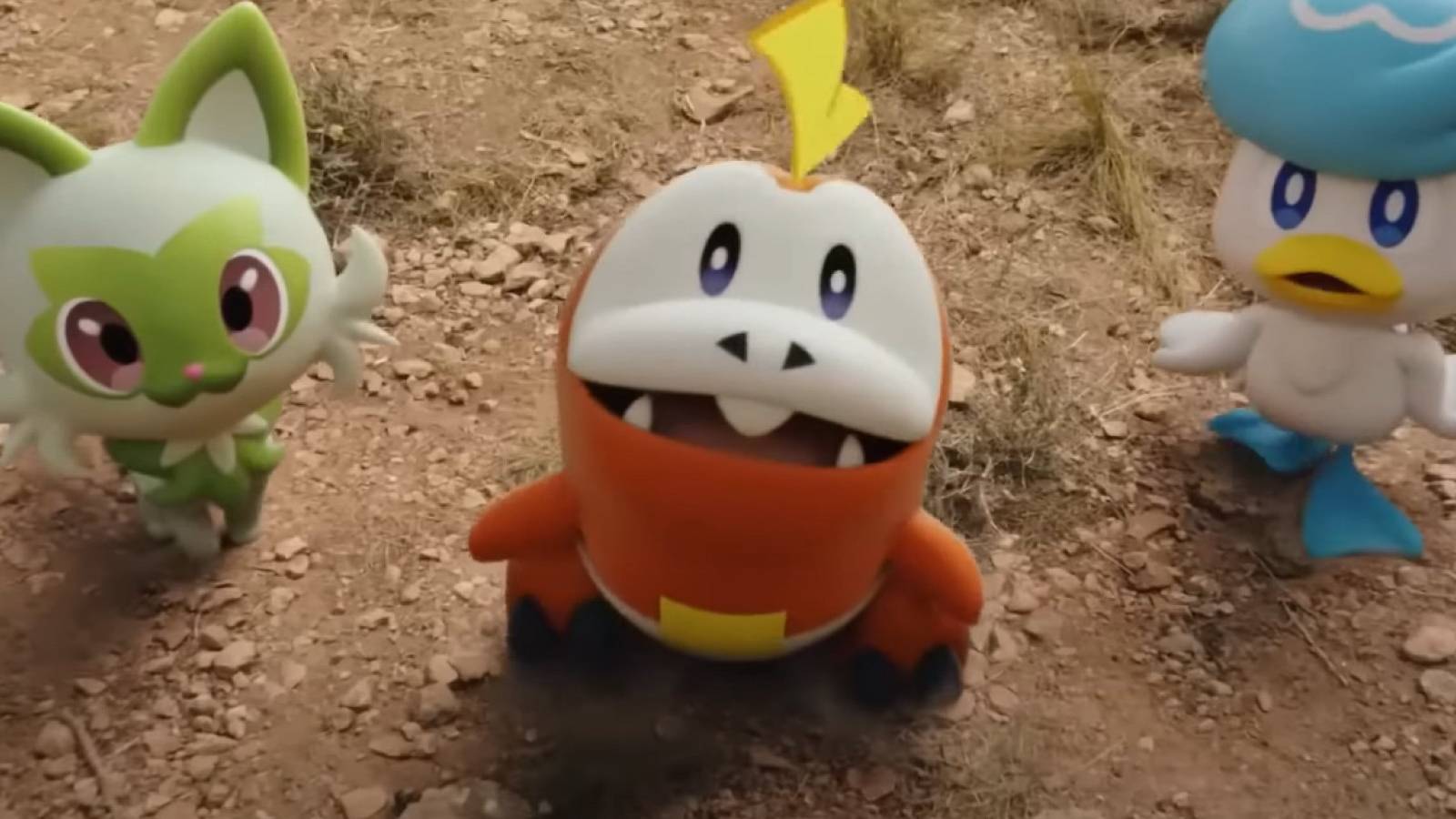 pokemon-scarlet-violet-build-a-bear-sprigatito