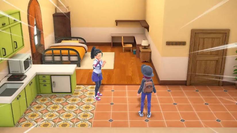 pokemon-scarlet-violet-dorm