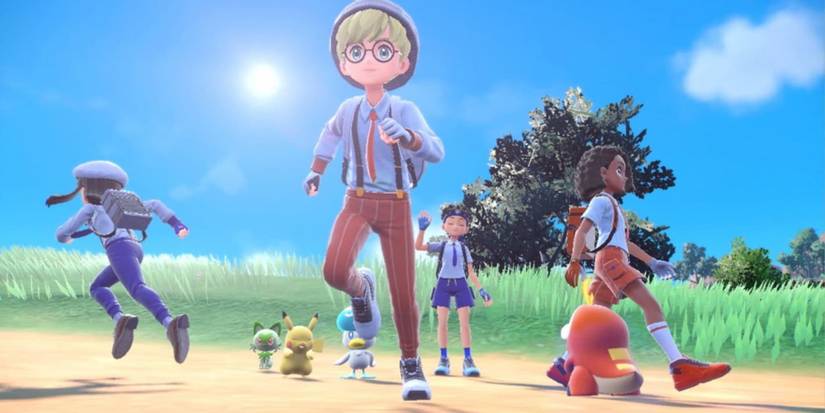 pokemon-scarlet-violet-dorms-missed-feature