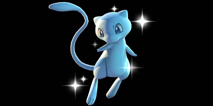 pokemon-shiny-mew
