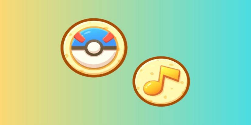Pokemon-Sleep-biscuits