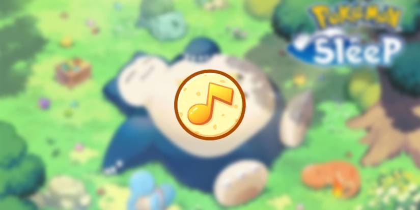 image showing the bonus biscuit icon in pokemon sleep.