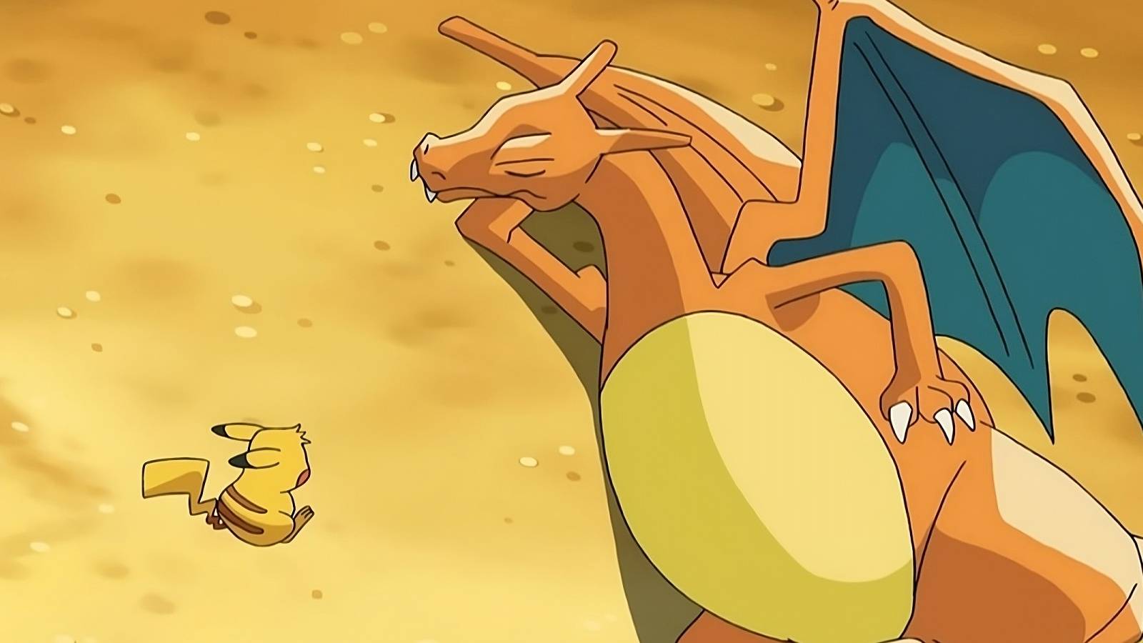 pokemon-sleep-could-cause-fires