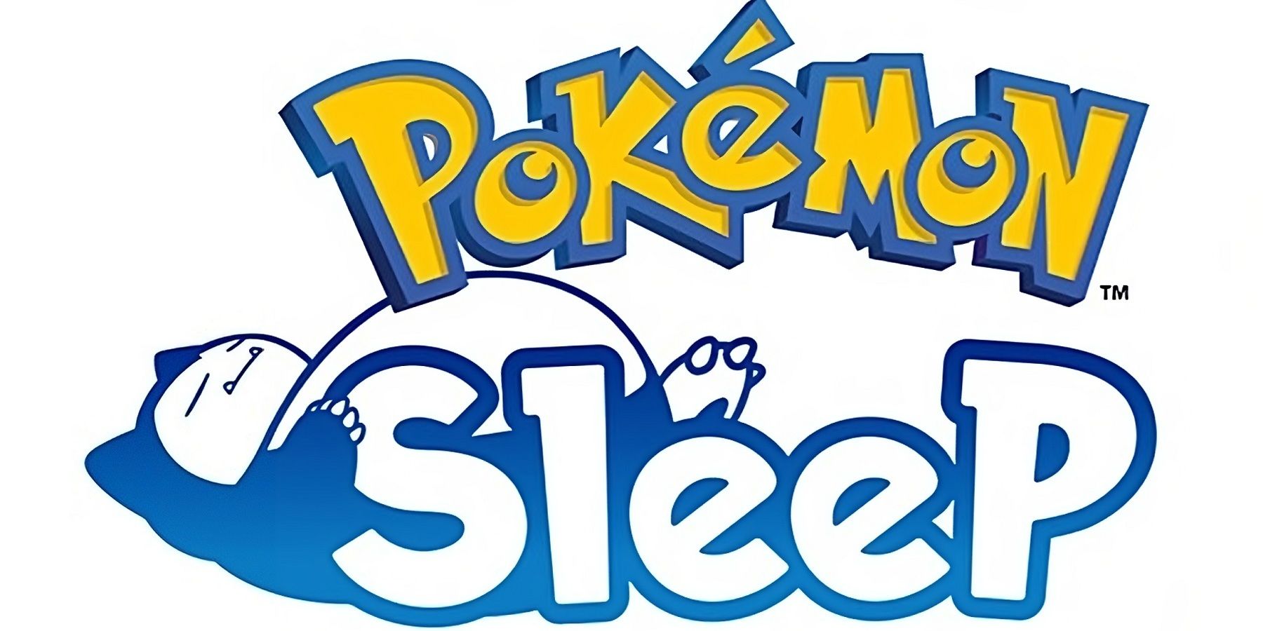 pokemon-sleep-explained