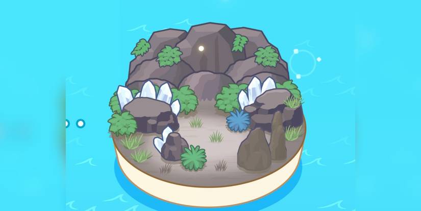 Pokemon sleep how to unlock taupe hollow