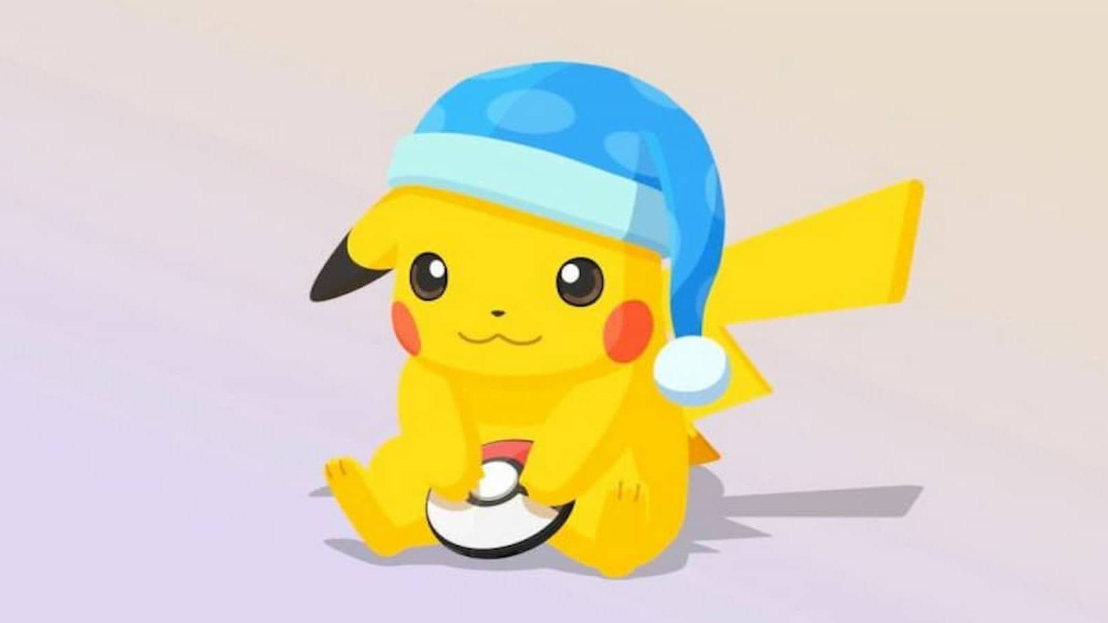 Pokemon-Sleep-Pikachu copy