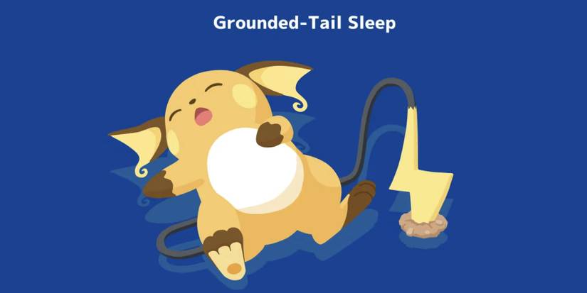 pokemon-sleep-raichu-grounded-tail-sleep-plugged-in
