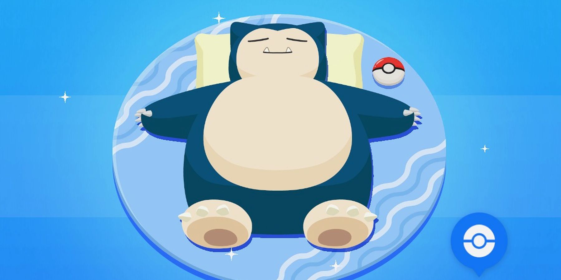 pokemon-sleep-snorlax-exerting-drowsy-power