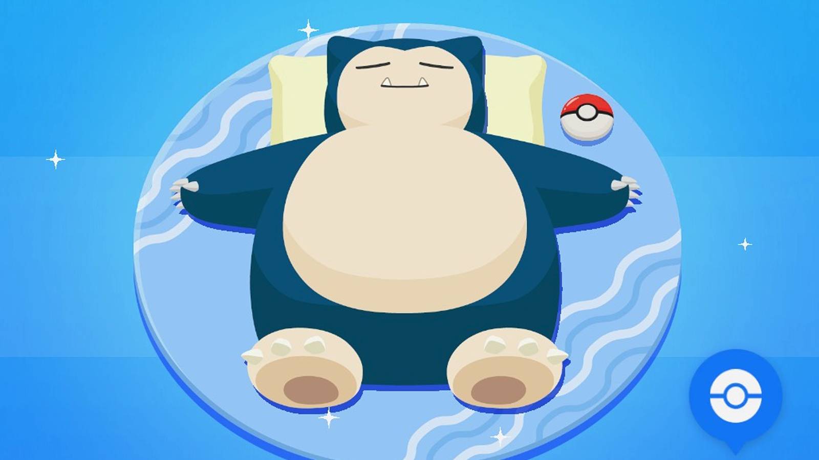 pokemon-sleep-snorlax-exerting-drowsy-power