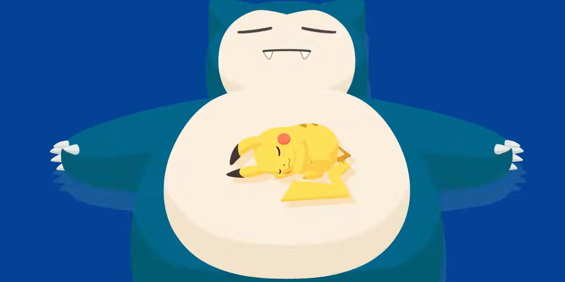 pokemon-sleep-snorlax-not-happy