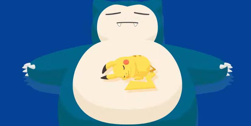 pokemon-sleep-snorlax-not-happy