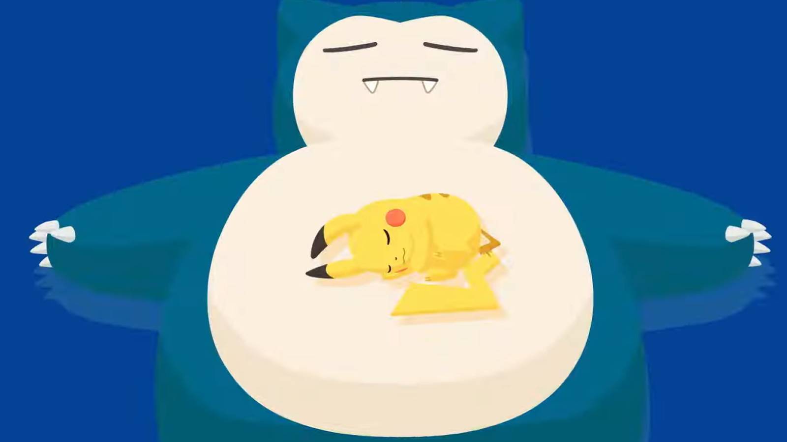 pokemon-sleep-snorlax-not-happy