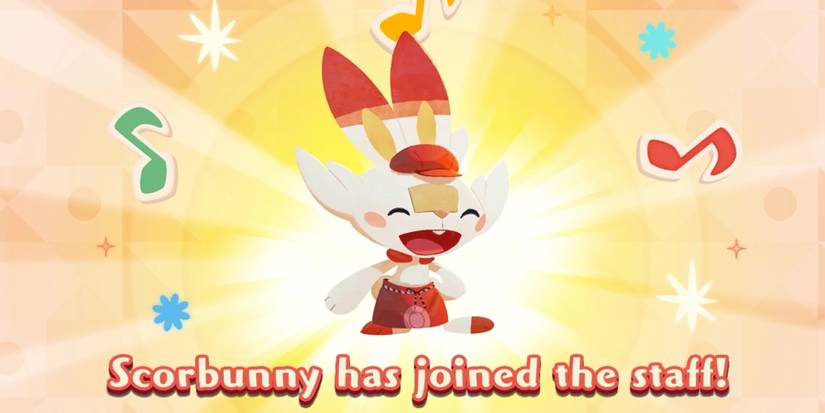 pokemon-spin-offs-no-transfer-features