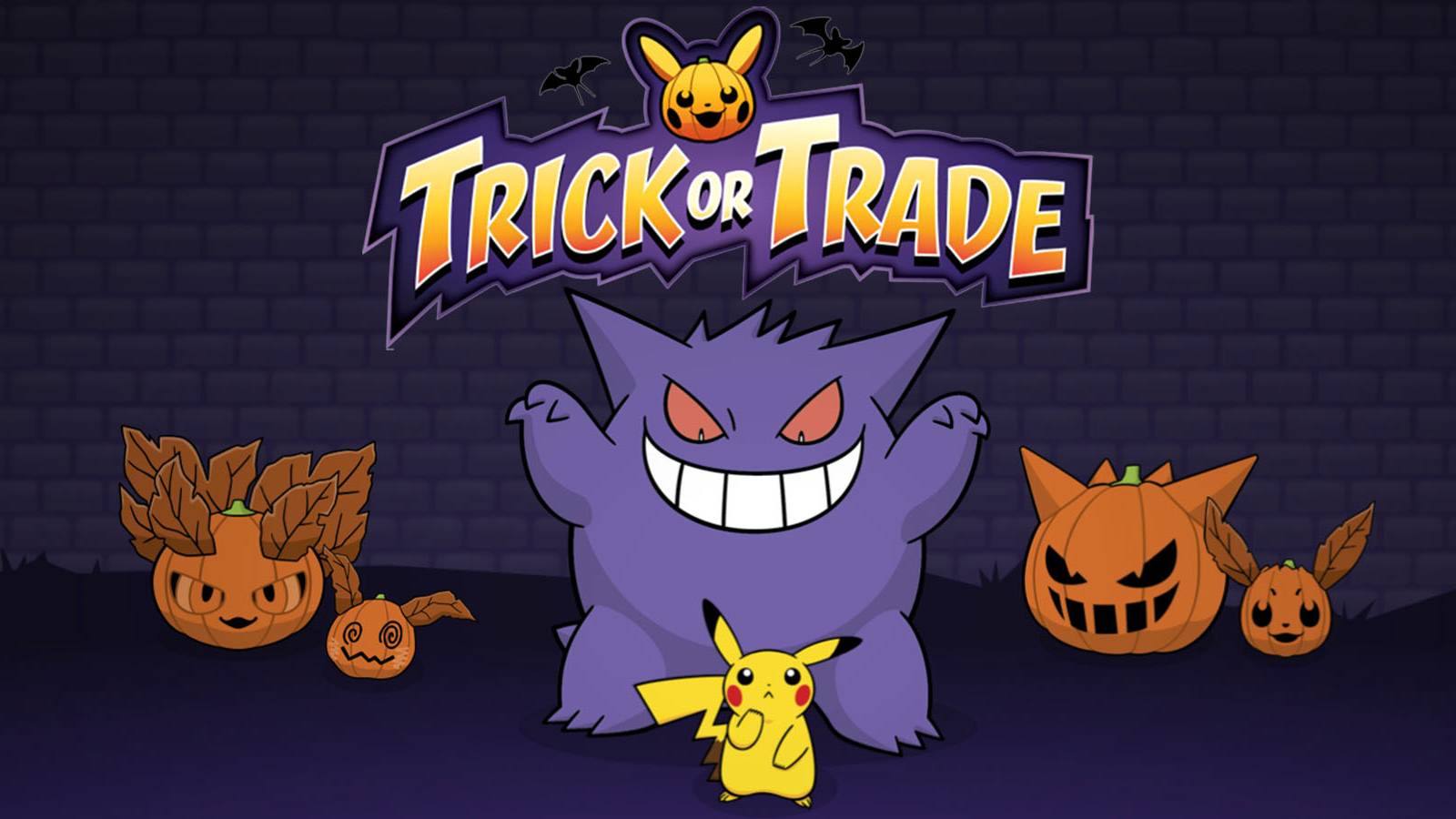 Pokemon TCG: How Do Trick Or Trade Booster Packs Work? Pokemon TCG: How Do Trick Or Trade Booster Packs Work?