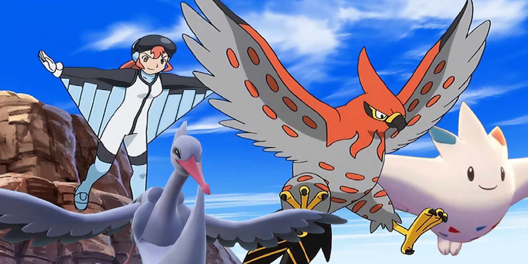 Pokemon-VGC-The-Best-Flying-types-For-Competitive-Battling2