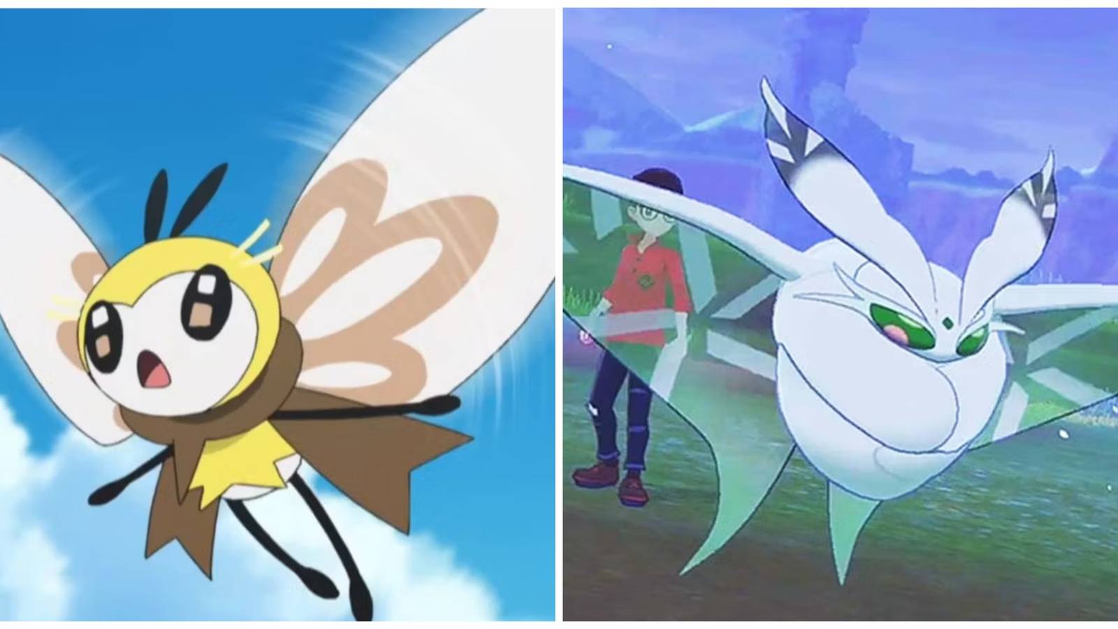 pokemon_vgc_featured_image