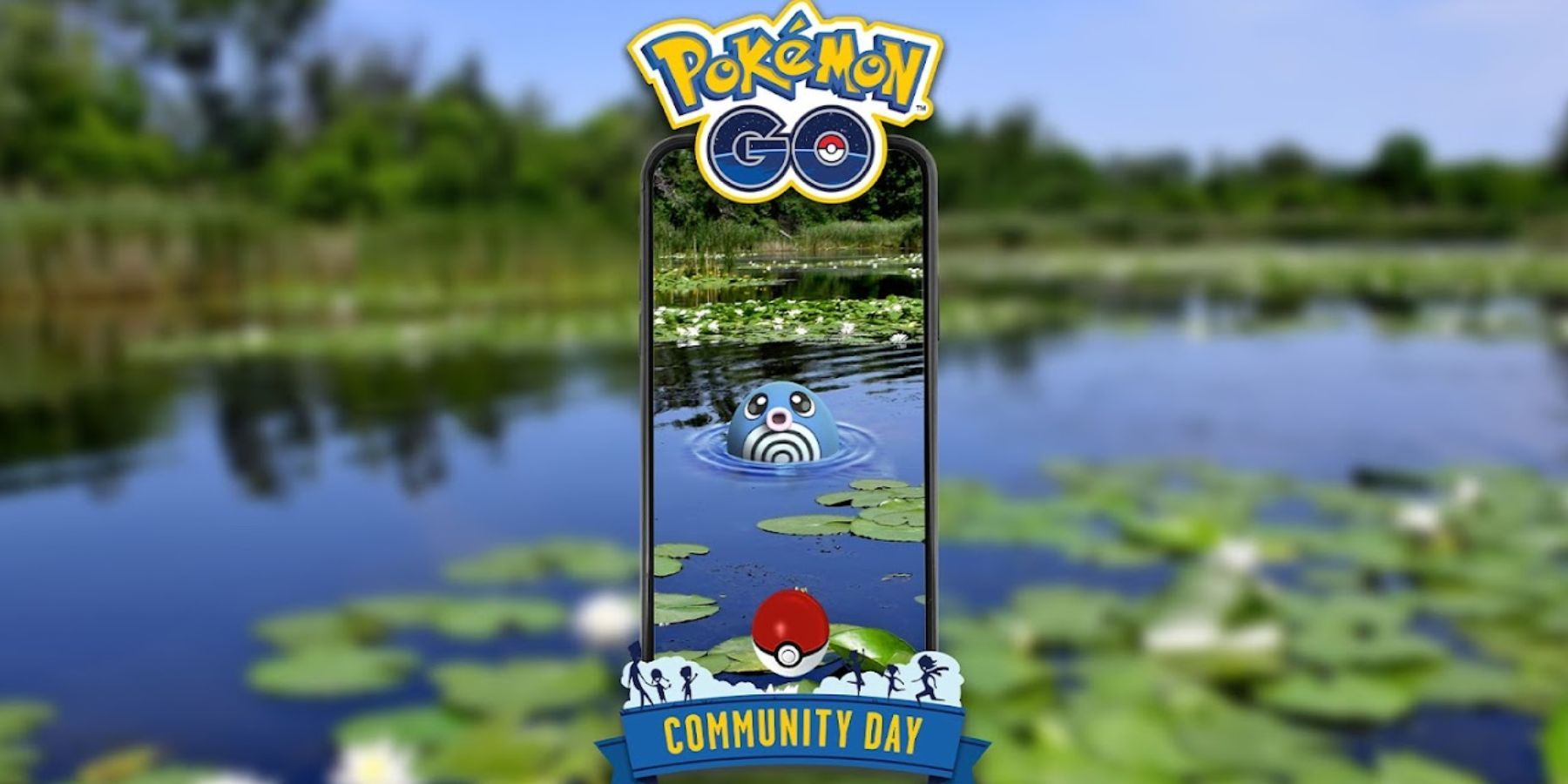pokemon go community day research tasks